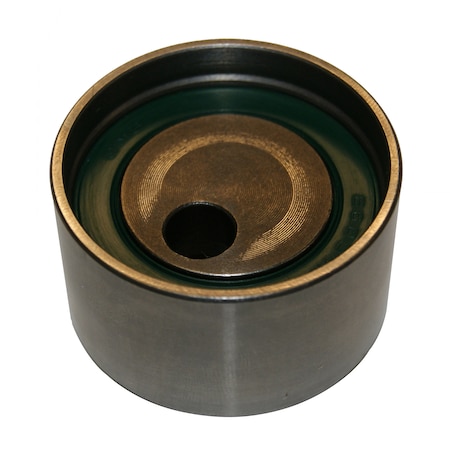 Gmb Belt Tensioner, 430-8310 430-8310